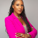 Image for article titled Serial Entrepreneur Dawn Dickson Embraces Her Multitudes